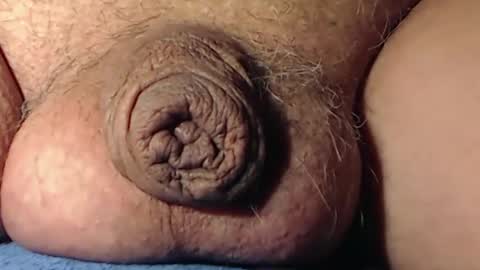 Snapshot of cute_stud2855 chatting on 01/15/26, 01:16 cute_stud2855 online show from 01/15/26, 01:16