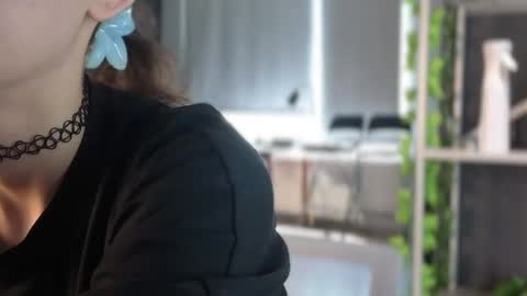 Aria online show from 05/05/26, 08:11