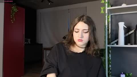Aria online show from 05/08/26, 04:23