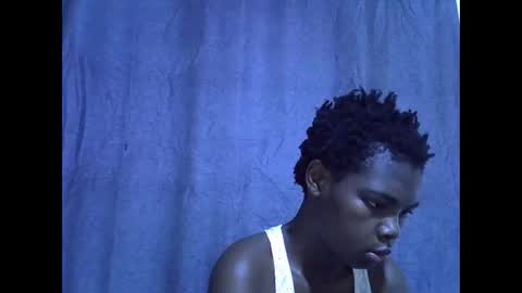 cute_tamara1 online show from 09/10/25, 07:52