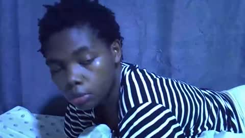 cute_tamara1 online show from 09/11/25, 07:47