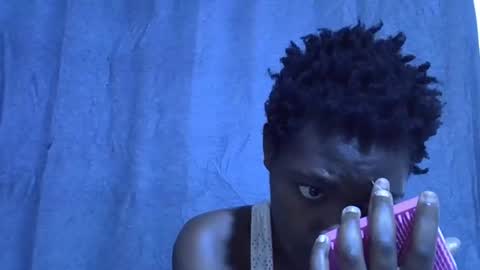 cute_tamara1 online show from 09/13/25, 07:02