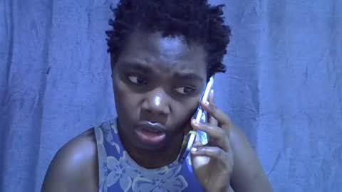 cute_tamara1 online show from 09/19/25, 07:14