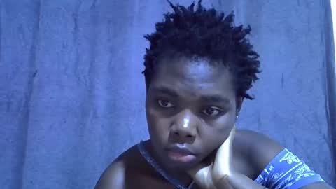 cute_tamara1 online show from 09/21/25, 11:39