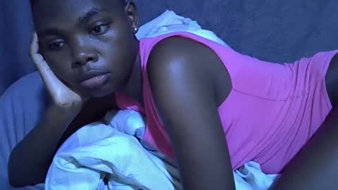 cute_tamara1 online show from 09/30/25, 08:41