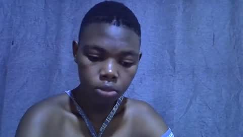 cute_tamara1 online show from 10/01/25, 10:54