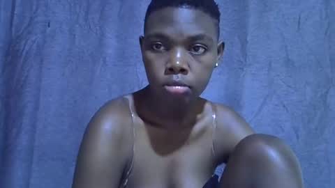 cute_tamara1 online show from 10/04/25, 12:08