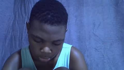 cute_tamara1 online show from 10/09/25, 09:51