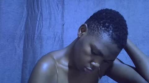 cute_tamara1 online show from 10/17/25, 09:56