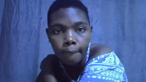 cute_tamara1 online show from 10/23/25, 07:01