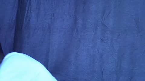 cute_tamara1 online show from 10/24/25, 07:05