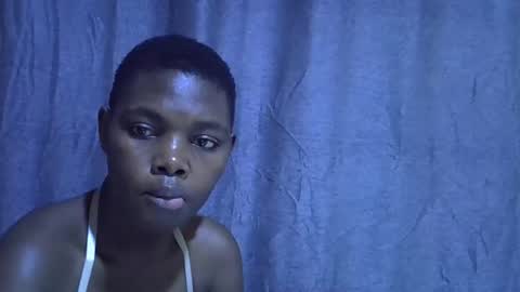 cute_tamara1 online show from 10/27/25, 09:08