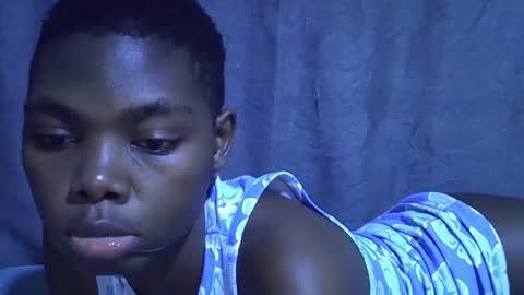 cute_tamara1 online show from 11/02/25, 12:35