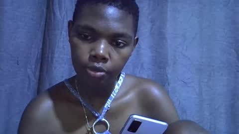 cute_tamara1 online show from 11/03/25, 04:19