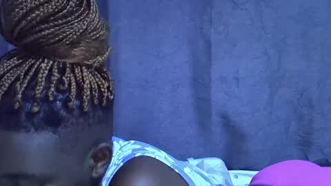 cute_tamara1 online show from 11/09/25, 11:25