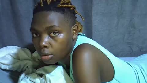 cute_tamara1 online show from 11/13/25, 02:49