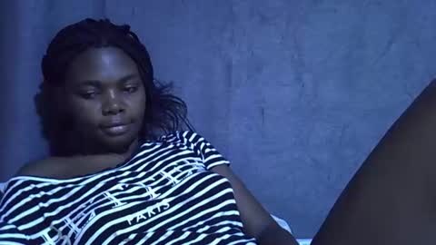 cute_tamara1 online show from 11/20/25, 08:52