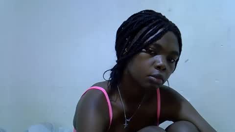 cute_tamara1 online show from 12/01/25, 03:22