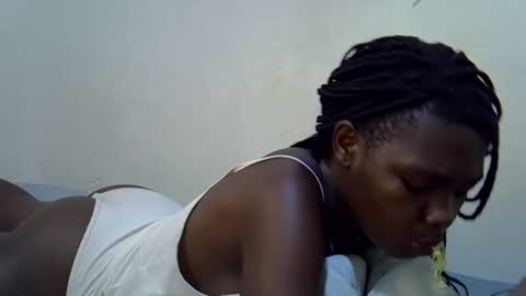 cute_tamara1 online show from 12/17/25, 07:36