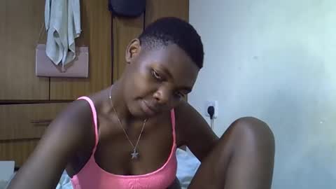 cute_tamara1 online show from 01/06/26, 06:00