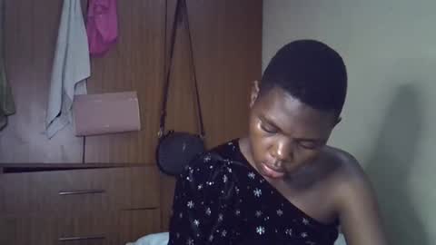 cute_tamara1 online show from 01/10/26, 04:36