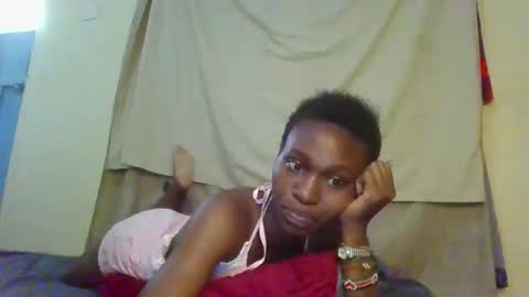 Snapshot of cute_tasha chatting on 02/24/26, 09:51 cute_tasha online show from 02/24/26, 09:51