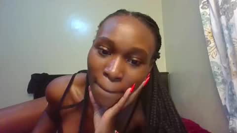 cute_tasha online show from 05/04/26, 02:24