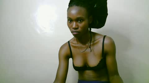 cute_tasha online show from 05/28/26, 06:00
