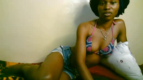 cute_tasha online show from 05/31/26, 01:14