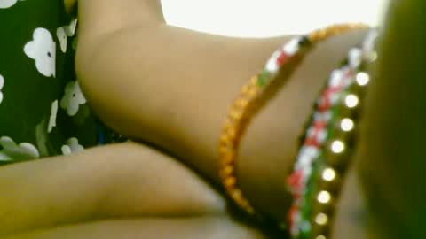 cute_tasha online show from 06/03/26, 04:45