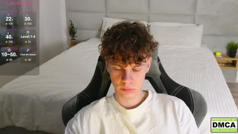 Thomas -  online show from 12/29/24, 04:38