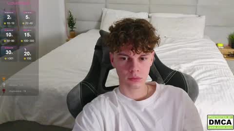 Thomas -  online show from 12/29/24, 07:39