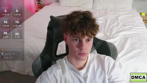 Thomas -  online show from 12/29/24, 10:45