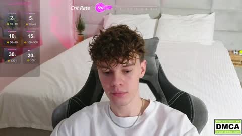 Thomas -  online show from 01/12/25, 06:16