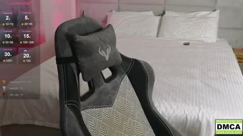 Thomas -  online show from 01/12/25, 09:19