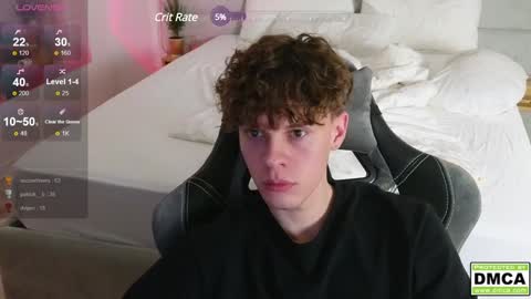 Thomas -  online show from 01/13/25, 10:24