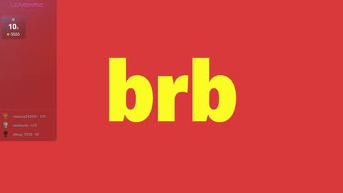 Thomas -  online show from 01/25/25, 12:48