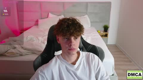 Thomas -  online show from 02/01/25, 12:29