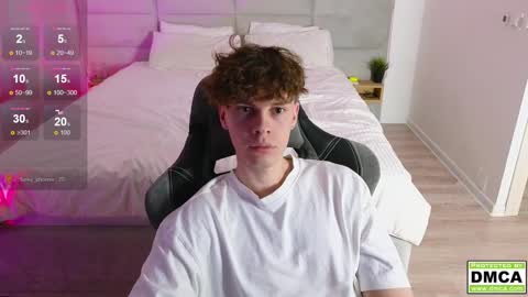 Thomas -  online show from 02/11/25, 11:44