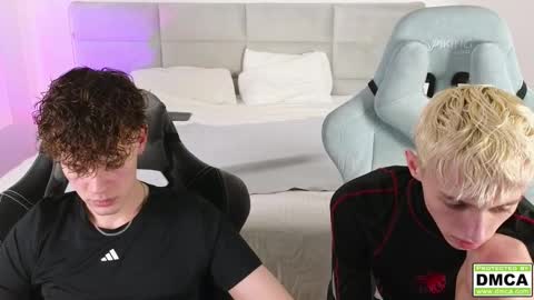 Thomas -  online show from 02/25/25, 10:18