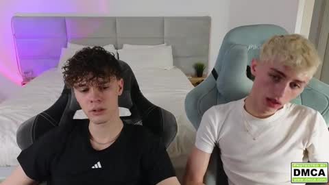 Thomas -  online show from 03/03/25, 07:49