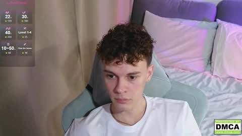 Thomas -  online show from 12/16/25, 04:12