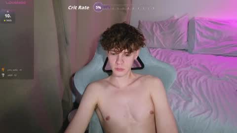 Thomas -  online show from 04/16/26, 09:39