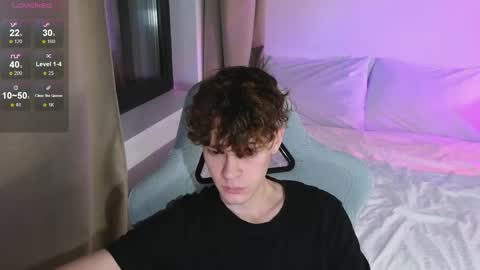 Snapshot of cute_thomas chatting on 05/16/26, 06:50 Thomas - online show from 05/16/26, 06:50