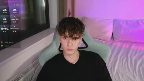Snapshot of cute_thomas chatting on 06/03/26, 07:41 Thomas - online show from 06/03/26, 07:41
