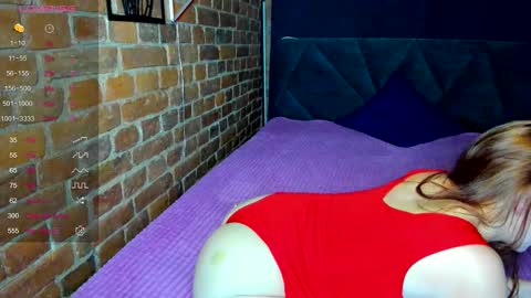 Tory online show from 09/08/25, 10:42