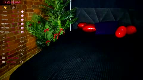 Tory online show from 02/11/26, 08:25