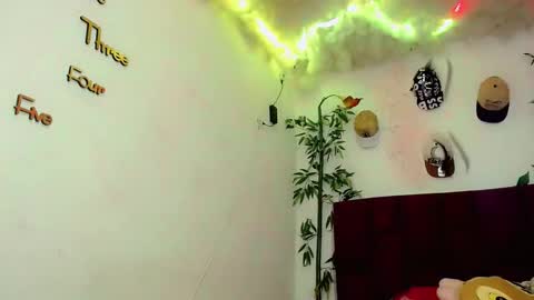 danny online show from 12/02/25, 03:34