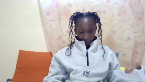 cute_xeniah online show from 10/05/25, 04:11