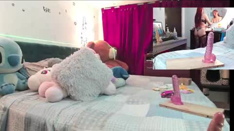 Snapshot of cute_zoe1 chatting on 09/12/25, 01:38 cute_zoe1 online show from 09/12/25, 01:38